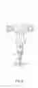 Fig. 09 - TOOL HANDLE