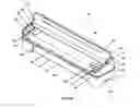 Fig. 02 - Cutting Assembly