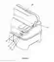 Fig. 07 - Cutting Assembly
