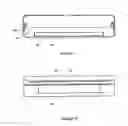 Fig. 09 - Cutting Assembly