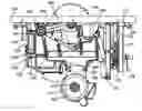 Fig. 01 - Table saws with safety systems
