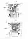 Fig. 06 - Table saws with safety systems