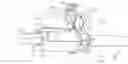 Fig. 01 - CUTTING MECHANISM