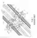 Fig. 02 - CUTTING MECHANISM