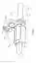 Fig. 07 - CUTTING MECHANISM