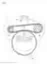 Fig. 08 - CUTTING APPARATUS WITH RING SAW