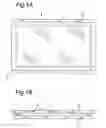 Fig. 02 - Glass cutting apparatus, glass-substrate disassembling apparatus, glass-substrate disassembling system, glass cutting method, and glass-substrate disassembling method