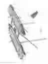 Fig. 02 - STRINGED INSTRUMENT
