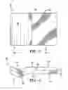 Fig. 02 - Contoured composite armour panels and systems comprising such panels