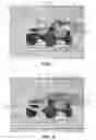 Fig. 02 - Assemblies and systems for simultaneous multispectral adaptive camouflage, concealment, and deception