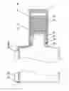 Fig. 04 - DEVICE FOR TREATING AND PURIFYING A LIQUID PRODUCT