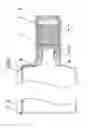 Fig. 06 - DEVICE FOR TREATING AND PURIFYING A LIQUID PRODUCT