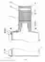 Fig. 07 - DEVICE FOR TREATING AND PURIFYING A LIQUID PRODUCT