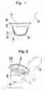 Fig. 02 - Pot-like container which is open at the top