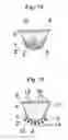 Fig. 05 - Pot-like container which is open at the top