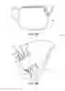 Fig. 06 - Teapot with Supple Spout