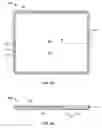 Fig. 02 - REINFORCED BAKING TRAY