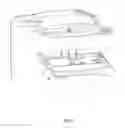 Fig. 02 - TYPE OF GRILL