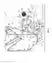 Fig. 02 - Sensor for detection of wrapping on bale