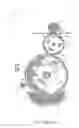 Fig. 02 - Automatic adjustment of printer drum spacing