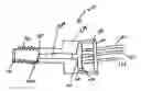 Fig. 01 - Networked pyrotechnic actuator incorporating high-pressure bellows