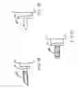 Fig. 07 - Networked pyrotechnic actuator incorporating high-pressure bellows