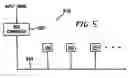 Fig. 08 - Networked pyrotechnic actuator incorporating high-pressure bellows