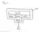 Fig. 09 - Networked pyrotechnic actuator incorporating high-pressure bellows
