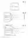 Fig. 02 - Arrangement for supporting shell into breech-loading weapon barrel