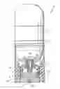 Fig. 02 - Cartridged ammunition, particularly blank ammunition