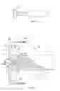 Fig. 02 - Arrangement for supporting shell into breech-loading weapon barrel
