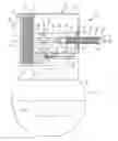 Fig. 01 - Variable distance detonation mechanism