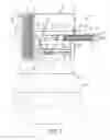 Fig. 02 - Variable distance detonation mechanism