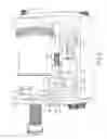 Fig. 09 - Variable distance detonation mechanism
