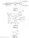 Fig. 02 - Dye-based gray ink formulations, methods of making dye-based gray ink formulations, and ink-jet ink sets