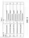 Fig. 04 - Dye-based gray ink formulations, methods of making dye-based gray ink formulations, and ink-jet ink sets
