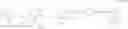 Fig. 08 - Dye-based gray ink formulations, methods of making dye-based gray ink formulations, and ink-jet ink sets