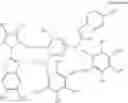 Fig. 13 - Dye-based gray ink formulations, methods of making dye-based gray ink formulations, and ink-jet ink sets