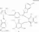 Fig. 17 - Dye-based gray ink formulations, methods of making dye-based gray ink formulations, and ink-jet ink sets