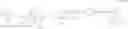 Fig. 19 - Dye-based gray ink formulations, methods of making dye-based gray ink formulations, and ink-jet ink sets