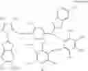 Fig. 24 - Dye-based gray ink formulations, methods of making dye-based gray ink formulations, and ink-jet ink sets