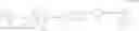 Fig. 28 - Dye-based gray ink formulations, methods of making dye-based gray ink formulations, and ink-jet ink sets
