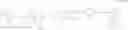 Fig. 29 - Dye-based gray ink formulations, methods of making dye-based gray ink formulations, and ink-jet ink sets