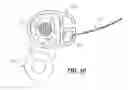 Fig. 09 - Conformal roller furler assembly and method