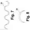 Fig. 08 - IMPACT SENSING MULTI-LAYERED PLASTIC MATERIAL