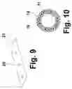 Fig. 09 - IMPACT SENSING MULTI-LAYERED PLASTIC MATERIAL