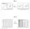 Fig. 02 - Printed indicator compositions