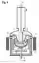 Fig. 02 - Method and an apparatus for growing a silicon single crystal from a melt