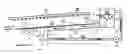 Fig. 01 - Floating semiconductor foils