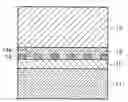Fig. 01 - METHOD OF GROWING GALLIUM NITRIDE CRYSTAL AND METHOD OF MANUFACTURING GALLIUM NITRIDE SUBSTRATE